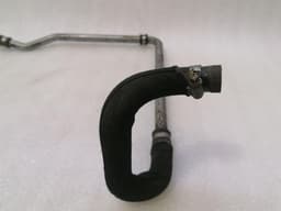 MERCEDES-BENZ Mercedes G-Wagen W463 Cooling Pipe A4635018484 Cooling Water Hose Hose — thumbnail 3