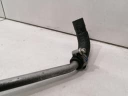 MERCEDES-BENZ Mercedes G-Car W463 Power Steering Pants A4634603024 RHD RIGHT HANDLE M157 G63 — thumbnail 4