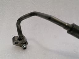 MERCEDES-BENZ Mercedes G-Car W463 Power Steering Pants A4634602824 RHD RIGHT HANDLE M157 G63 — thumbnail 9
