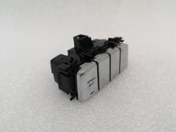MERCEDES-BENZ Mercedes G-Car W463 Switch A4639051951 Switch LOW RANGE — thumbnail 2
