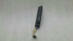 MERCEDES-BENZ Mercedes SL R230 Switch ESP A2308200910 Switch — thumbnail 1