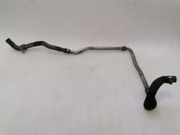 MERCEDES-BENZ Mercedes G-Wagen W463 Cooling Pipe A4635018484 Cooling Water Hose Hose — thumbnail 5