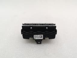 MERCEDES-BENZ Mercedes G-Car W463 Switch A4639051951 Switch LOW RANGE — thumbnail 3