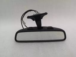 MERCEDES-BENZ Mercedes G-Wagen W463 rear view mirror A4638101817 rear view mirror interior mirror — thumbnail 1
