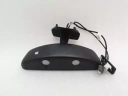 MERCEDES-BENZ Mercedes G-Wagen W463 rear view mirror A4638101817 rear view mirror interior mirror — thumbnail 9
