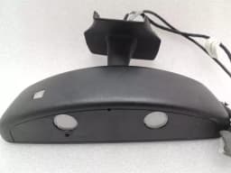 MERCEDES-BENZ Mercedes G-Wagen W463 rear view mirror A4638101817 rear view mirror interior mirror — thumbnail 10