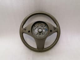 MERCEDES-BENZ Mercedes SL R230 Steering Wheel A2304602218 Steering Wheel Sport Facelift — thumbnail 2