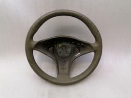 MERCEDES-BENZ Mercedes SL R230 Steering Wheel A2304602218 Steering Wheel Sport Facelift — thumbnail 1