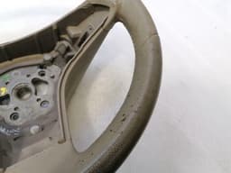 MERCEDES-BENZ Mercedes SL R230 Steering Wheel A2304602218 Steering Wheel Sport Facelift — thumbnail 8