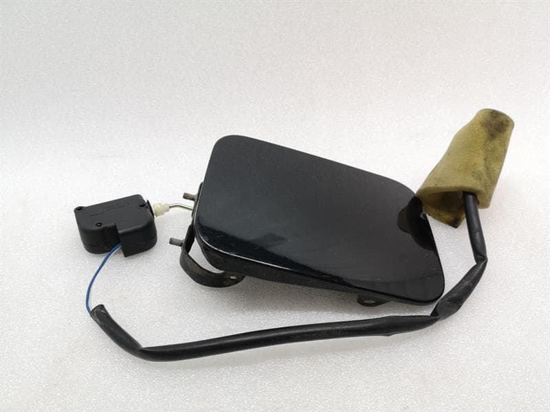 MERCEDES-BENZ Mercedes G-Car W463 Fuel Filler Cap A4639500103 Tank Lid Fuel Flap