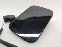 MERCEDES-BENZ Mercedes G-Car W463 Fuel Filler Cap A4639500103 Tank Lid Fuel Flap — thumbnail 3