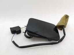 MERCEDES-BENZ Mercedes G-Car W463 Fuel Filler Cap A4639500103 Tank Lid Fuel Flap — thumbnail 7