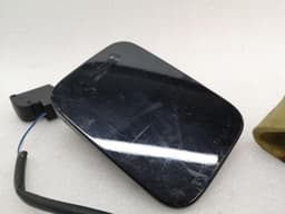 MERCEDES-BENZ Mercedes G-Car W463 Fuel Filler Cap A4639500103 Tank Lid Fuel Flap — thumbnail 2