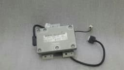 MERCEDES-BENZ Mercedes SL R230 Electronic Module A2048708026 Control Unit Multimedia Interface — thumbnail 1