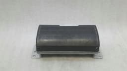 MERCEDES-BENZ MERCEDES SL R230 A2308600402 — thumbnail 5