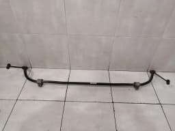 MERCEDES-BENZ Mercedes E Class W212 E63 AMG Anti Roll Bar Rear A2123261765 Stabiliser Rear — thumbnail 4