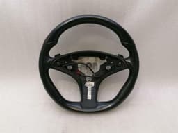 MERCEDES-BENZ Mercedes E Class W212 Steering Wheel A2074601203 Steering Wheel — thumbnail 6