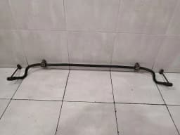 MERCEDES-BENZ Mercedes E Class W212 E63 AMG Anti Roll Bar Rear A2123261765 Stabiliser Rear — thumbnail 5