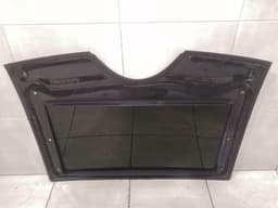 MERCEDES-BENZ Mercedes E Class W212 rear panoramic glass A2127800221 sunroof rear — thumbnail 9