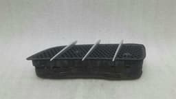 MERCEDES-BENZ Mercedes SL R230 Left Front Grille A2308301518 Bonnet Grille Left — thumbnail 5
