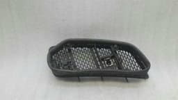 MERCEDES-BENZ Mercedes SL R230 Left Front Grille A2308301518 Bonnet Grille Left — thumbnail 6