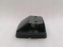 MERCEDES-BENZ Mercedes G-Car W463 Indicator A4638200021 Side Indicator NOT ORIGINAL — thumbnail 7