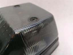 MERCEDES-BENZ Mercedes G-Car W463 Indicator A4638200021 Side Indicator NOT ORIGINAL — thumbnail 5