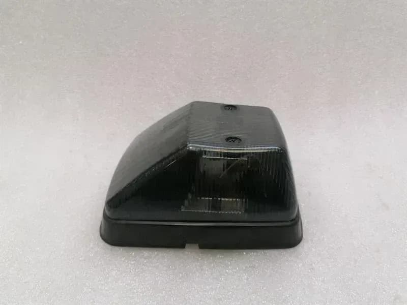 Mercedes G-Car W463 Indicator A4638200021 Side Indicator NOT ORIGINAL