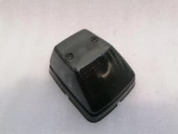 MERCEDES-BENZ Mercedes G-Car W463 Indicator A4638200021 Side Indicator NOT ORIGINAL — thumbnail 4
