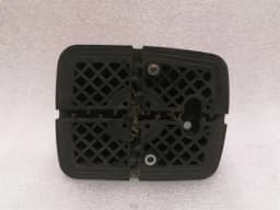 MERCEDES-BENZ Mercedes G-Car W463 Indicator A4638200021 Side Indicator NOT ORIGINAL — thumbnail 6