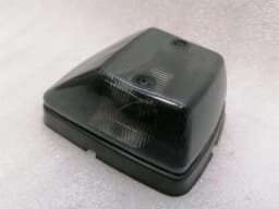 MERCEDES-BENZ Mercedes G-Car W463 Indicator A4638200021 Side Indicator NOT ORIGINAL — thumbnail 8