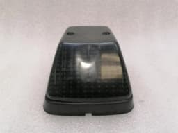MERCEDES-BENZ Mercedes G-Car W463 Indicator A4638200021 Side Indicator NOT ORIGINAL — thumbnail 9