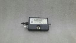 MERCEDES-BENZ Mercedes SL R230 Aerial / Antenna A2308203289 Antenna. — thumbnail 1
