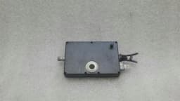 MERCEDES-BENZ Mercedes SL R230 Aerial / Antenna A2308203289 Antenna. — thumbnail 3