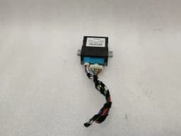 MERCEDES-BENZ Mercedes W212 Fuel Pump Module A0009003500 Fuel Pump Control Unit AMG — thumbnail 1