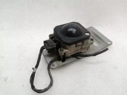 MERCEDES-BENZ Mercedes G-Car W463 Sensor A4639003300 DISTRONIC ACC Radar Sensor — thumbnail 3