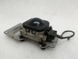 MERCEDES-BENZ Mercedes G-Car W463 Sensor A4639003300 DISTRONIC ACC Radar Sensor — thumbnail 4