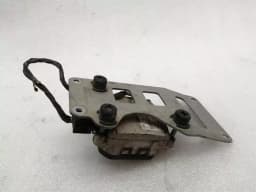 MERCEDES-BENZ Mercedes G-Car W463 Sensor A4639003300 DISTRONIC ACC Radar Sensor — thumbnail 5