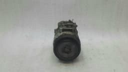MERCEDES-BENZ Mercedes SL R230 A/C Compressor A0012306211 Air Conditioning Compressor SL500 V8 — thumbnail 1