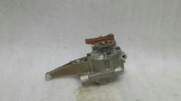 MERCEDES-BENZ Mercedes SL R230 oil pump A2731800501 oil pump oil auxiliary pump M273 V8 — thumbnail 5