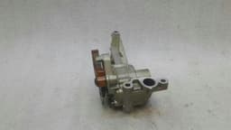 MERCEDES-BENZ Mercedes SL R230 oil pump A2731800501 oil pump oil auxiliary pump M273 V8 — thumbnail 8
