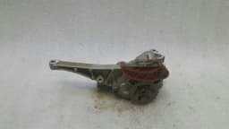 MERCEDES-BENZ Mercedes SL R230 oil pump A2731800501 oil pump oil auxiliary pump M273 V8 — thumbnail 4