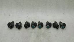 MERCEDES-BENZ Mercedes SL R230 Gearbox Valve A2202770998 Transmission Solenoid Solenoid Valve Set — thumbnail 5