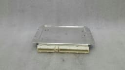 MERCEDES-BENZ Mercedes SL R230 Suspension Module A2305405545 ABC Suspension Control Unit. — thumbnail 3