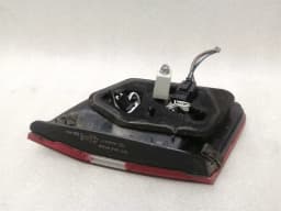MERCEDES-BENZ Mercedes E Class W212 Right Rear Light A2129060258 RHD RIGHT HAND DRIVE — thumbnail 9