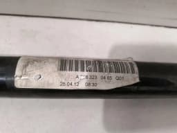 MERCEDES-BENZ Mercedes E Class W212 E63 AMG Anti Roll Bar Front A2183230465 Front Stabiliser — thumbnail 3