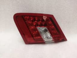 MERCEDES-BENZ Mercedes E Class W212 Right Rear Light A2129060258 RHD RIGHT HAND DRIVE — thumbnail 2