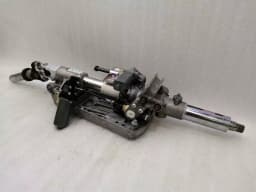 MERCEDES-BENZ Mercedes E Class W212 E63 AMG Steering Column A2124602616 Steering Column — thumbnail 2