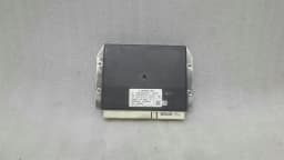 MERCEDES-BENZ Mercedes SL R230 Suspension Module A2305405545 ABC Suspension Control Unit. — thumbnail 4