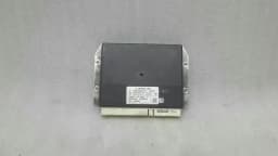 MERCEDES-BENZ Mercedes SL R230 Suspension Module A2305405545 ABC Suspension Control Unit. — thumbnail 1